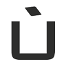 Uzumcu