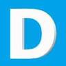 Demir Filo (Bursa Araç Kiralama, Rent a Car, Oto Kiralama, Bursa Car Hire)