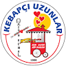 Kebapçı Uzunlar