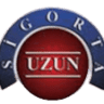 Uzun Sigorta Aracilik Hizmetleri