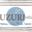 Uzuri Villa - Boutique Hotel