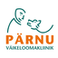 Pärnu Väikeloomakliinik