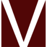V-ATELIER