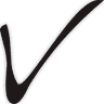 Bistro V