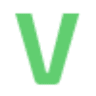 v bus