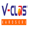 V-Clas Karoseri