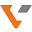 V-Consulting GmbH
