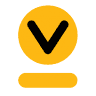 V-data s.r.o.
