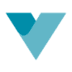Varnskühler Financial Services - Thorsten Varnskühler