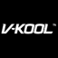 V-Kool Mong Cai Co.,Ltd