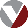 The Valenzuela Law Firm, LLC