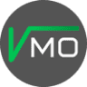 V-Motech Deutschland GmbH