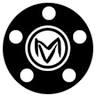 V-M Spacers: rozširovacie podložky