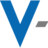 V-net S.r.o.