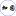 Vermeulen Procur. Centre B.V.