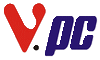 V.pc
