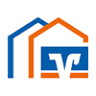 VR Immobilien GmbH
