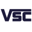 VSC Vertriebs Service Consult GmbH
