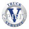 V-Spirit (Volvo & Renault - Independent Trucks Services)