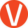 The V Spot