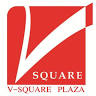V Square Plaza