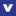 V-steel Metal Supply (วังน้อย)