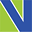 V-TECH GmbH & Co. KG