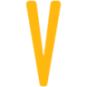 V-time Home