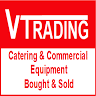 V Trading Ltd