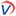 V-Tron Electronics Corporation