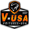 V-USA