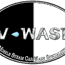 vwash mobile car wash