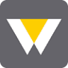 V-Wood Beheer B.V.