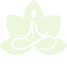 Vini Yoga Vorarlberg