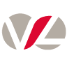 Vast & Zeker Bedrijfsverzekeringen BV