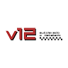 V12 Autolavado y Detallado