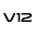 V12 Automobil Limited