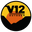 V12 Outdoor