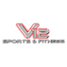 V12 Sports & Fitness
