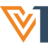 Vision One IT Consulting Inc