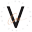 V-One Vodka World Headquarters