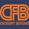 CrossFit Beyond