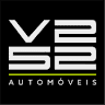 V252 - Automóveis
