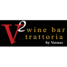 V2 Wine Bar and Trattoria by Vernon