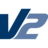 V2 Composites, Inc