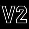 V2 FIT
