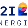 SE Arcoverde - NEOENERGIA-PE