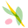 V2M Expertise Conseils