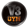 V3 Gym Fitness Kaiserslautern