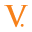 v30 Belvárosi Sportközpont